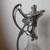 Jug Ewer Deco