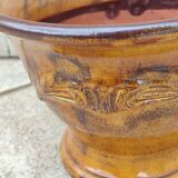 Anduze flowerpot