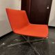 Arper - Catifa 80 Armchair
