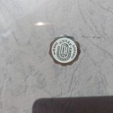 Vintage photoframe Jyden