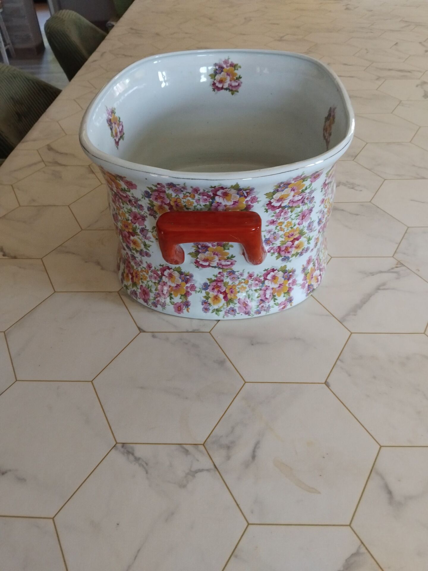 Jardinière