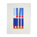 Illustration o.T. n°3/10/16