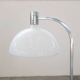 AM-AS floor lamp, by Franco Albini, Franca Helg, Antonio Piva, by Sirrah Italia, 1960