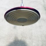 Suspension from the 1960s