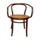 Armchair B9 Le Corbusier Thonet