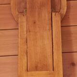 Tabouret Suzy par Adrian Reed, fabrication ancienne