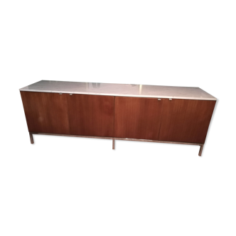 Sideboard by Florence Knoll 70