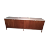 Sideboard by Florence Knoll 70