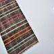 Vintage neutral kilim rug sku 3395