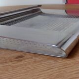 Alessi tray
