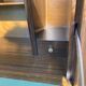 Vintage desk