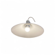 Counterbalance Lamp by Jan Hoogervorst for Anvia