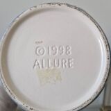 Cache pot allure 1998
