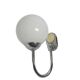 BTZ wall sconce in art deco style