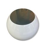 Side table called "Bongo TB-2" by Andrea Parisio Edition Meridiani 2013