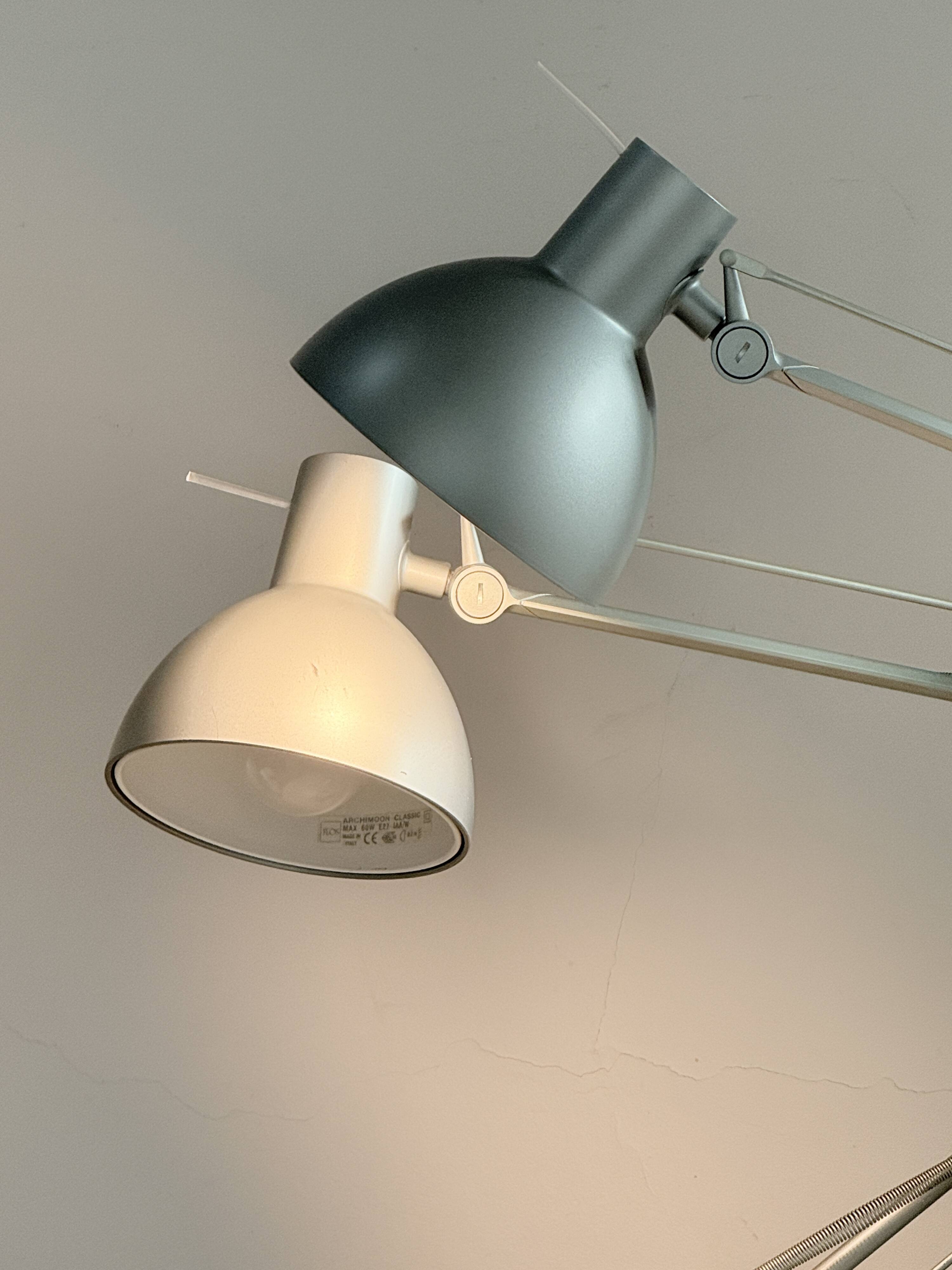 Flos Archimoon Classic