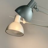 Flos Archimoon Classic