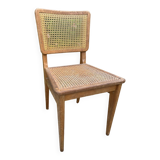 Chair from the 50s/60s