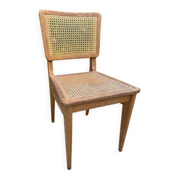Chair from the 50s/60s