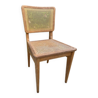Chair from the 50s and 60s