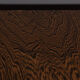 Wenge sideboard from the 1960s