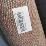 Carpet Türkiye