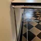 Table / Desk USM