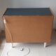 Vintage bar furniture revisited