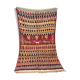 260x148cm Moroccan Berbere Carpet