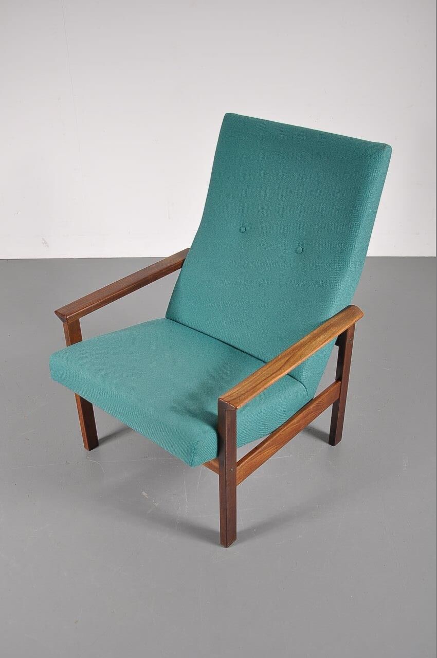 Chair 1960s