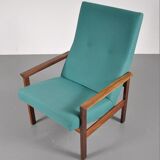Chair 1960s