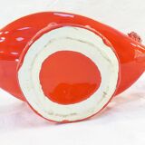 Night light shell from Vallauris