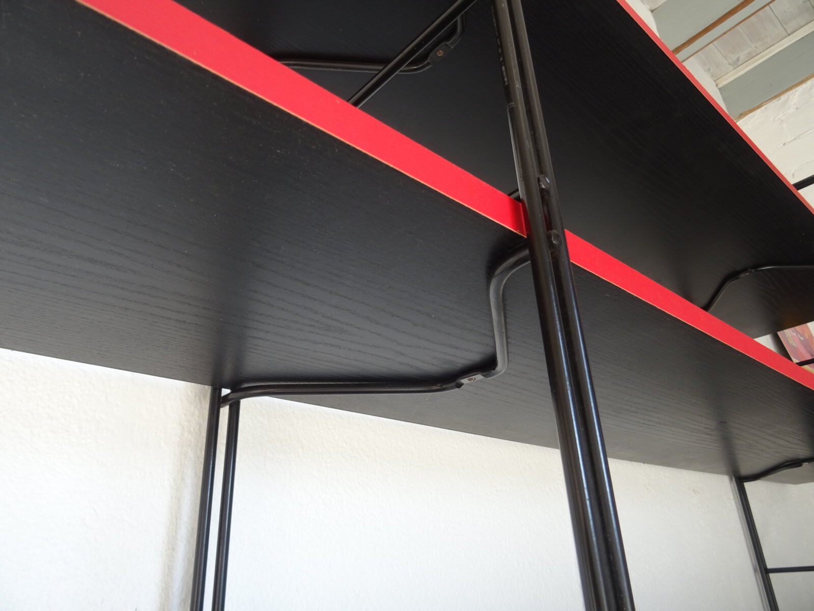 Shelf Niels Gamelgaard