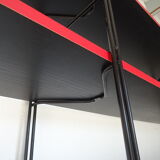 Shelf Niels Gamelgaard