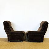 Ensemble de salon, 1960