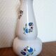 Ceramic vase, Lubiana, Poland, 1970s
