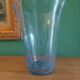Vase Biot