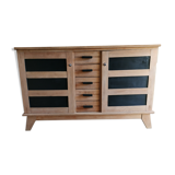 Buffet René Gabriel