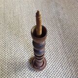 Series of 6 coquetiers