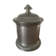 Tin box