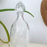 Carafe vintage 1970