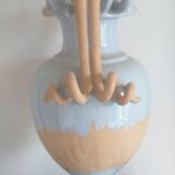 Florentine vase Roberto Biondoli