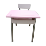 Bureau écolier
