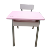 Schoolboy desk