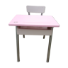 Schoolboy desk