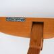 Mid-century Swedish wall lamp in teak by Uno and Östen Kristiansson for Luxus, 1960s