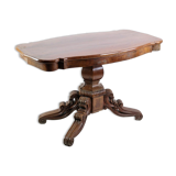 Table 1840