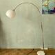 Lampadaire