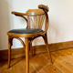 Chaise bistrot