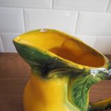 Pichet poire